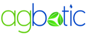 Agbotic logo