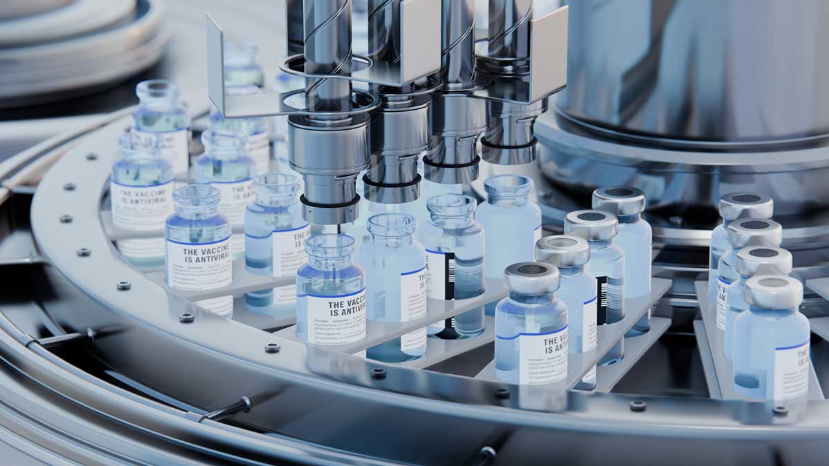 Productos farmacéuticos para el cuidado de la salud