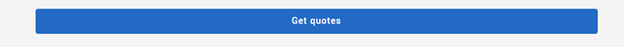 How to book a truckload shipment | Step 7: Get quotes