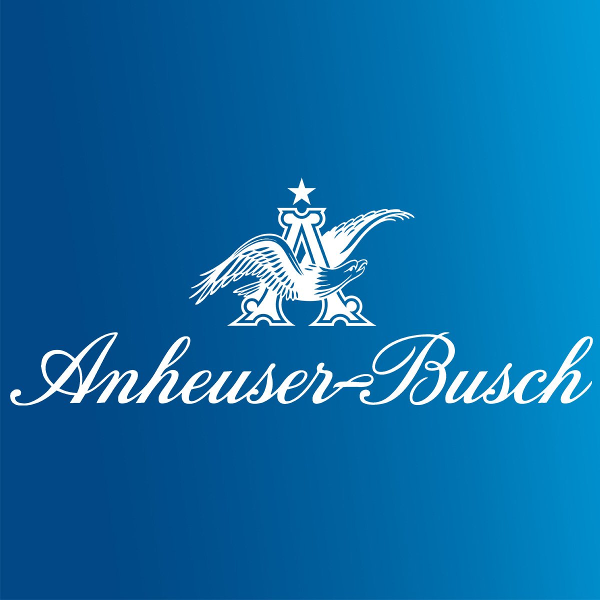 Anheuser Busch logo| C.H. Robinson Customer success story 