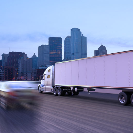 Capitalize on today's market with a savings estimate