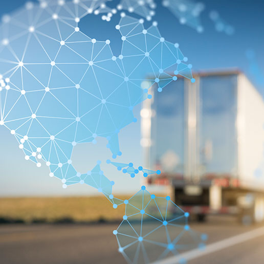 Unlock supply chain savings now and in the future