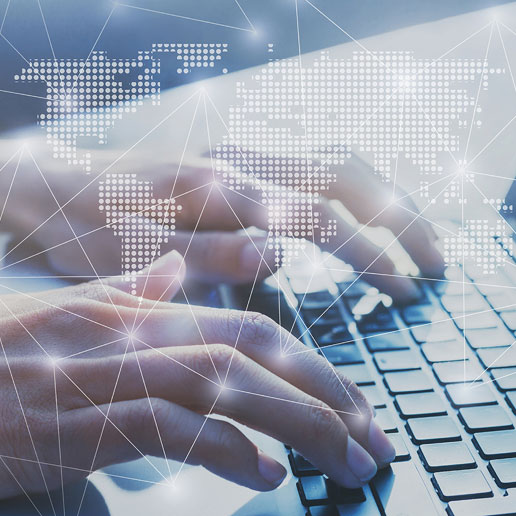 Unlock supply chain savings now and in the future