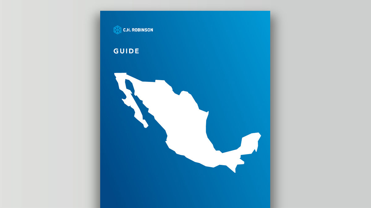 cross-border consolidation guide image