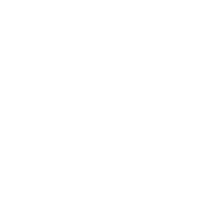 Logotipo de Newell