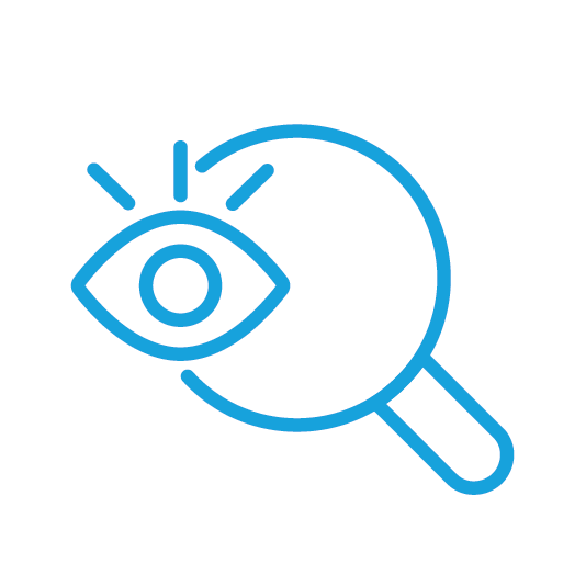 Imagen del paso 1: Descubrimiento