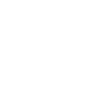 Logo Target
