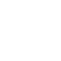 Logo Tractor Supply Co